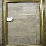 616 8114 PICTURE FRAME